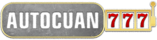 dpcuan777.live