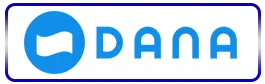 dana - autocuan777