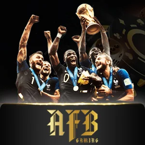 afb sports - autocuan777
