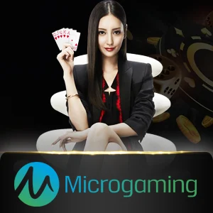 microgaming-casino - autocuan777