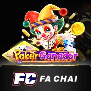 facaiarcade - autocuan777