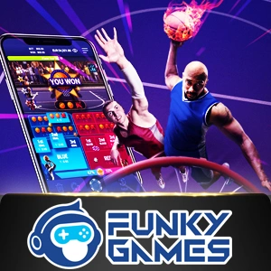 funkyarcade - autocuan777