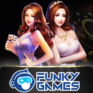 funkycasino - autocuan777