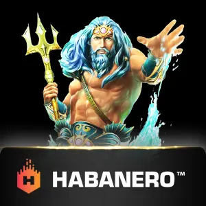 habanero - autocuan777
