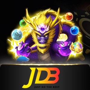 fishshooting jdb - autocuan777