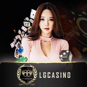Lgcasino - autocuan777