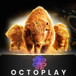 octoplayslot - autocuan777