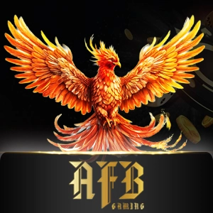 AFB fishing - autocuan777