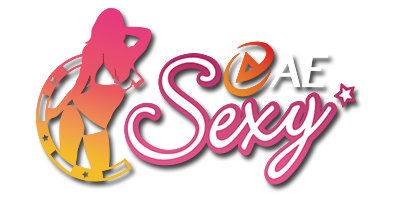sexy casino - autocuan777