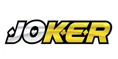 Joker - autocuan777
