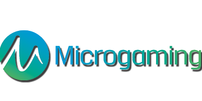 MicroGaming - autocuan777