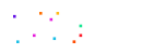 PG Soft - autocuan777
