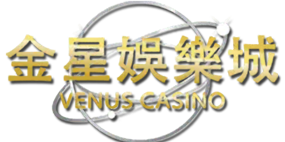 venus casino - autocuan777