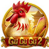 RTP CQ9 autocuan777
