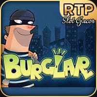 RTP jdb autocuan777