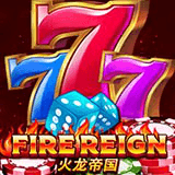 RTP joker autocuan777