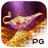 RTP pgsoft autocuan777