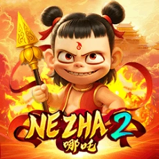 Joker123 : Nezha 2 - AUTOCUAN777
