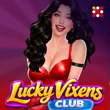 Mancala : Lucky Vixens Club - AUTOCUAN777